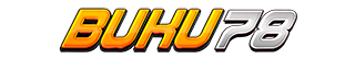 BUKU78