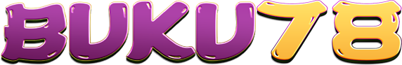 BUKU78